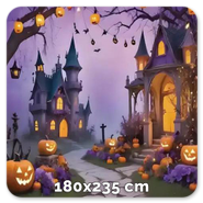 halloweensky fotokutik