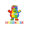 hradko.sk