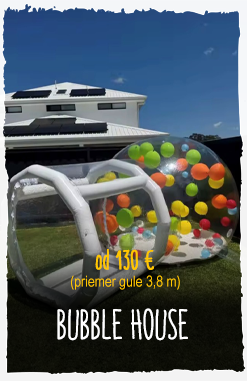 skakacie hrady
